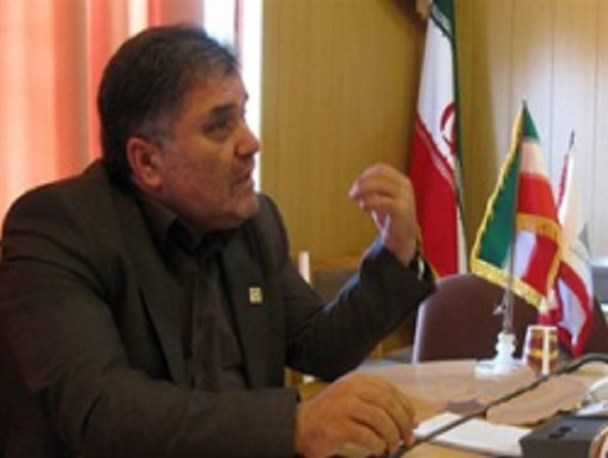 اردبیل ۴درصد بالاتر از میانگین کشوری در اهدای خون/ مرکز فناوری های نوین اهدای خون در اردبیل احداث می شود