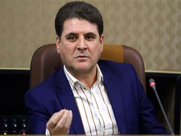 کانال‌های فاقد هویت و بی‌شناسنامه اجازه فعالیت در فضای مجازی را ندارند/ خبرنگاران مدیران رسانه گریز را معرفی کنند