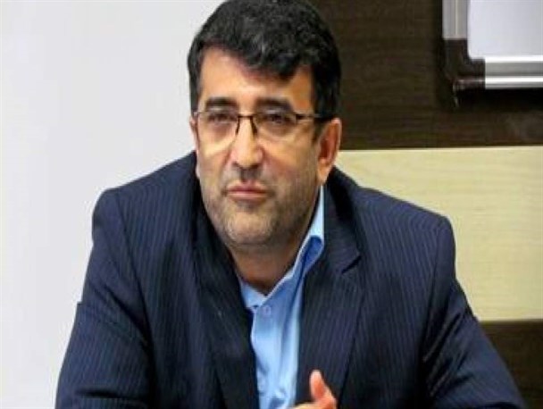صدور جواز دفن از سوی پزشکان عمومی ممنوع و جرم است