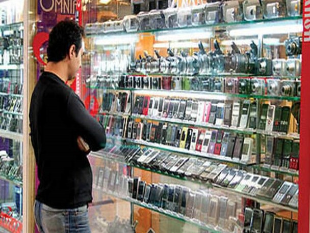 «خدمات پس از فروش» عمده‌ترین مشکل مشتریان و بازار موبایل