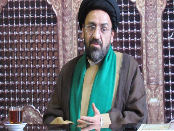 اراده‌ای برای برگزاری جلسات شورای فرهنگ عمومی در رامسر نیست