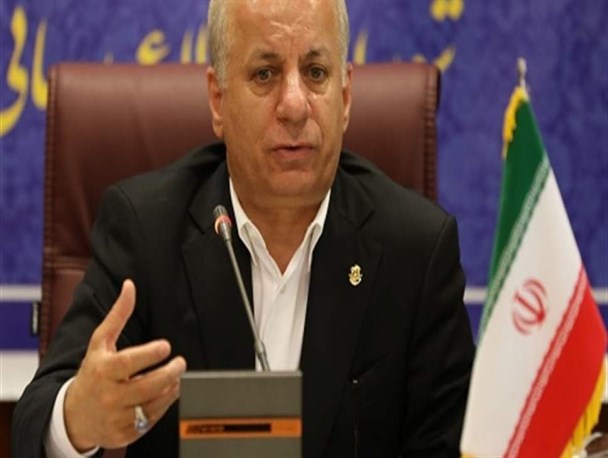 قرارداد سرمایه‌گذاری 2 هزار میلیارد ریالی در بندر امیرآباد