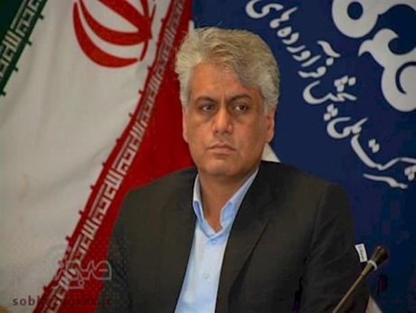 20مرداد ماه مرحله اول استفاده از کارت سوخت در استان/ جلوگیری از قاچاق سوخت هدف اصلی کارت‎های سوخت است