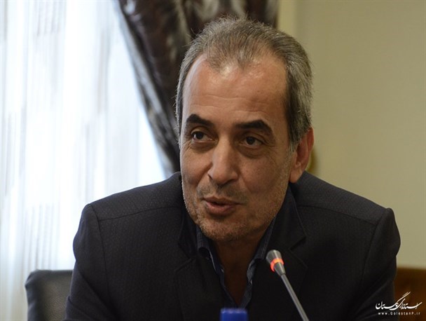 شهردار متولی مدیریت پسماند است/ دستگاه های ذیربط همکاری لازم را با شهرداری داشته باشند