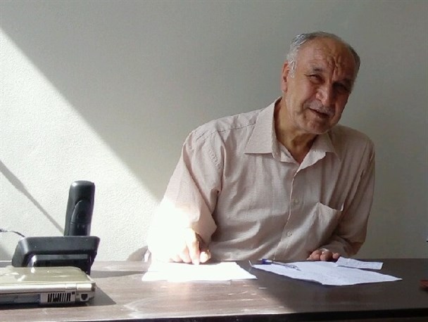 زمین‌خواری در نیاوران قزوین چراغ خاموش پیش می‎رود/ در پرونده هفت‌سنگان قانون را دور زدند