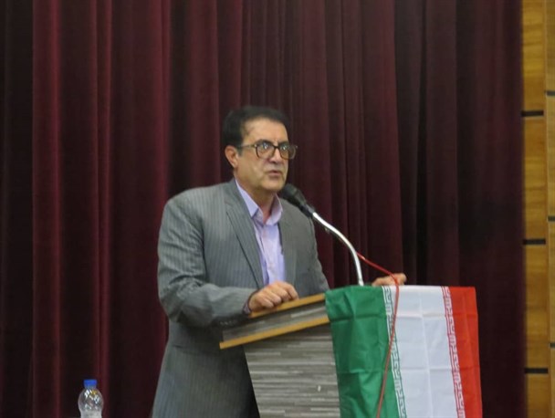 نامهربانی استانداری و نماینده کهگیلویه در مجلس/جعفر نیکبخت: در حوزه استانداری دیکتار مآبانه برخورد می شود