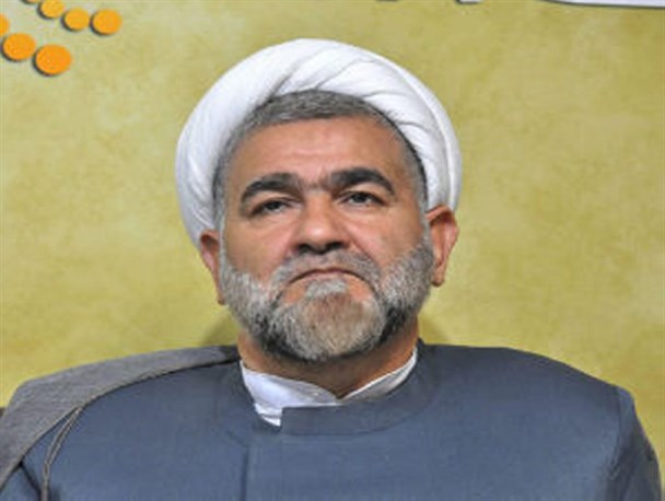 دریافت اجباری کمک به مدرسه، غیرقانونی و غیرشرعی است/ والدین ناراضی می توانند شکایت کنند