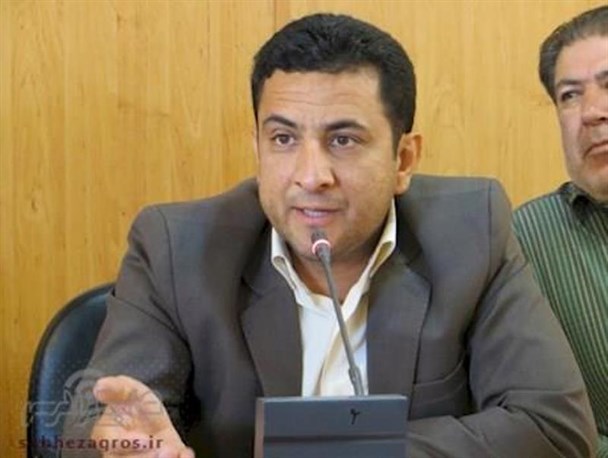 برخورد قاطع بازرسان صنعت و معدن با گران فروشی مرغ/توزیع کنندگان مرغ بالای 14هزار و 500 جریمه شدند