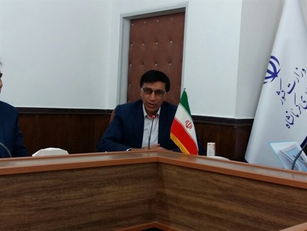 جشنواره‌های فرهنگی نیازمند اختصاص بودجه‌های ثابت و پایدار است