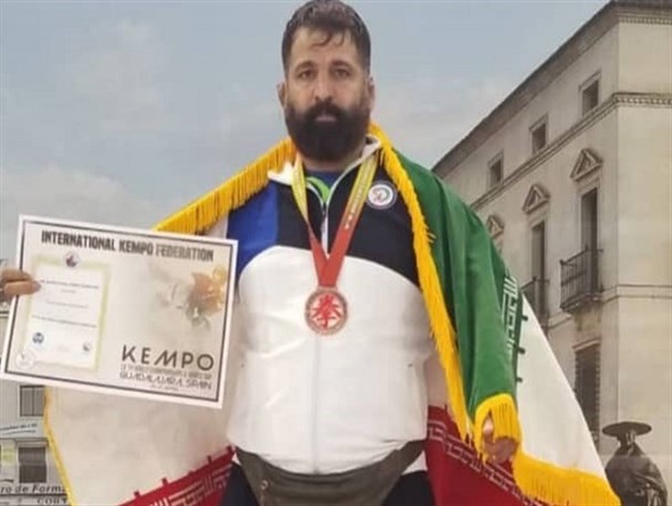 مزاحمت جنگنده‌های آمریکایی؛ نقض آشکار قوانین بین‌المللی/ لزوم برخورد قاطع متولیان امر با اقدام‌های احمقانه شیطان بزرگ