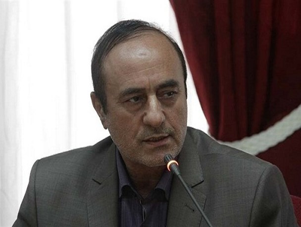 دست‌های مهربانی که یاری‌گر نیازمندان شدند/ کمک ۲ میلیاردی خیرین سلامت لرستان برای مقابله با کرونا