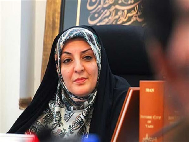 فرهنگ‌سازی ازدواج آسان نیازمند عزم همگانی است