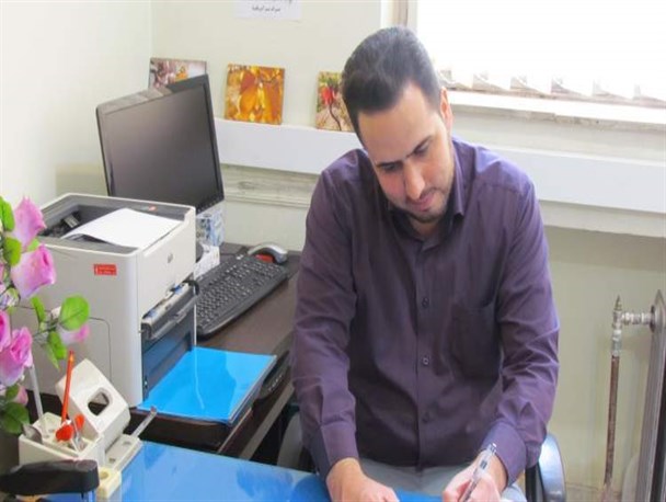 جهان بداند تعرض هواپیماهای جنگی ارتش تروریستی آمریکا بی‌پاسخ نمی‌ماند