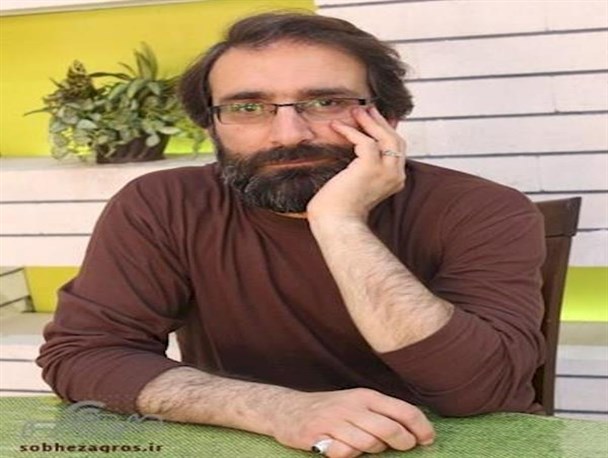 روشن‌شدن نور امید در دل محرومان با کمک به پویش #به_وقت_روشنایی