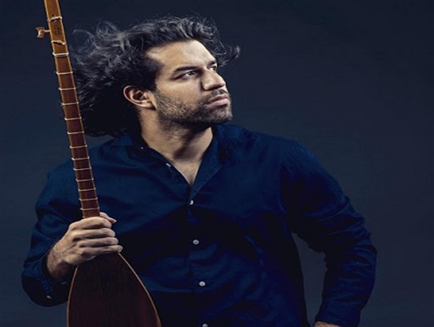 واکنش سهراب پورناظری به بیانیه 500 هنرمند برای آزادی میمندی نژاد/ "نه این فرد را می شناسم،نه بیانیه ای امضا کرده ام"