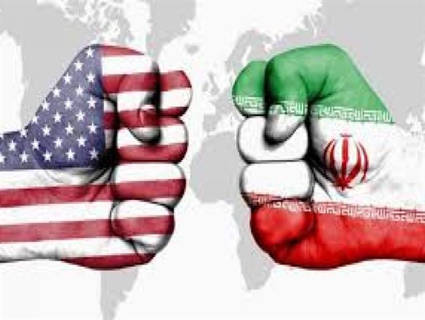 نقش ضربه متقابل در بازدارندگی