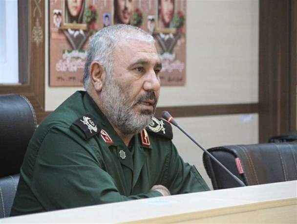 کمک مومنانه؛ جلوه‌ای زیبا از مشارکت و همدلی