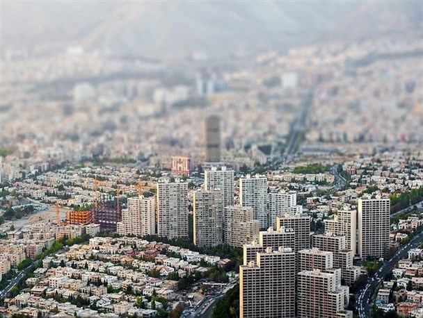 ۷ میلیون خانوار کشور مشکل مسکن دارند/ افزایش بی‌رویه قیمت مصالح ساختمانی قابل توجیه نیست
