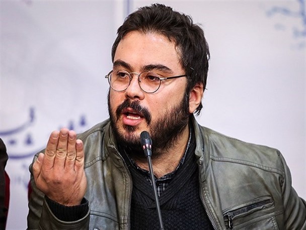 اعطا مجوز کارگردانی به شاخ‌ اینستاگرامی نتیجه سال‌ها بی خیالی فرهنگی است