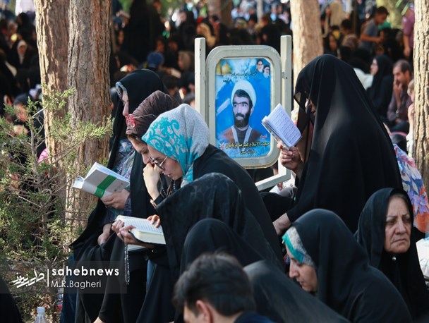 مدیرکل تبلیغات اسلامی استان: تصمیم نهایی در جلسه عصر امروز گرفته می شود