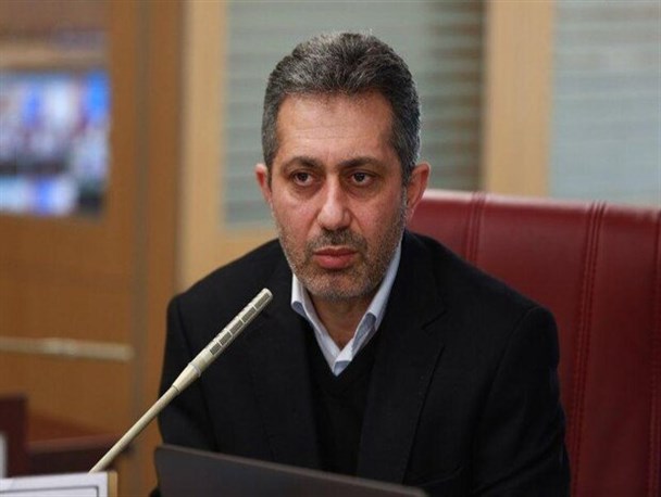 نیروی انسانی کرونا را مدیریت کرد نه تجهیزات درمانی/در تولید تجهیزات مقابله با کرونا خودکفا شدیم