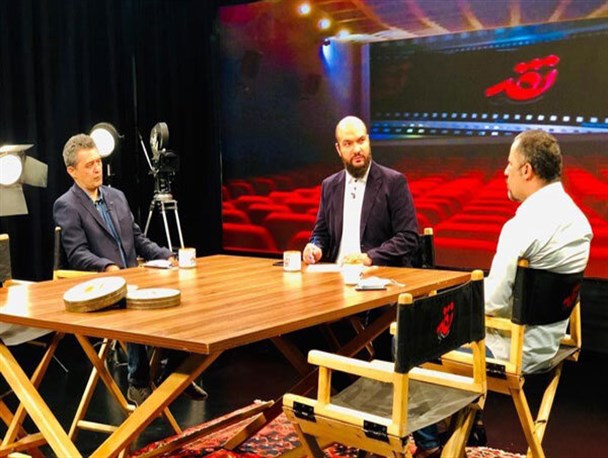 «نقد سینما»به بررسی «سرقت پول» می پردازد