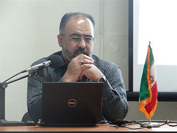 عزم جدی مجمع نمایندگان برای تخصیص حقابه لرستان/تا پای استیضاح وزیر نیرو ایستاده‌ایم