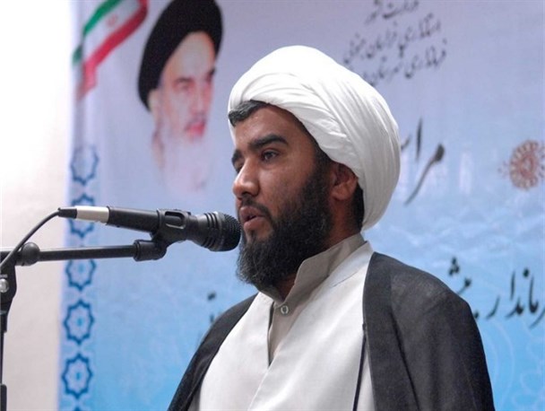 لزوم برخورد قضایی بین‌المللی با عوامل تهدید پرواز مسافربری ماهان/ برخی افراد دنبال پررو کردن آمریکا هستند