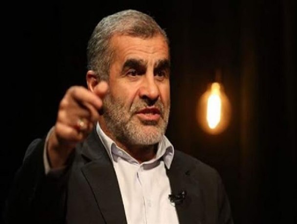 استخراج اسامی گیرندگان وام بالای 500میلیاردی توسط مجلس/ کشور نیازمند 14 هزار میلیارد دلار است