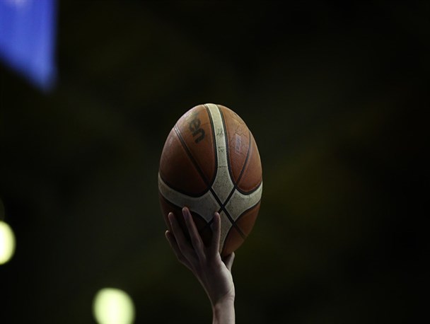 شورای برنامه ریزی فدراسیون بسکتبال برگزار شد