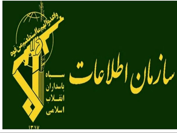 قاچاقچی بزرگ مواد مخدر کشور توسط سازمان «اطلاعات سپاه» دستگیر شد