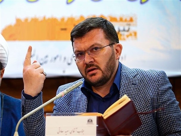 اعتبارات «صندوق حمایت از هنرمندان» کفاف بیمه هنرمندان را نمی‌دهد/ لزوم بازنگری بودجه فرهنگ و هنر در دولت سیزدهم