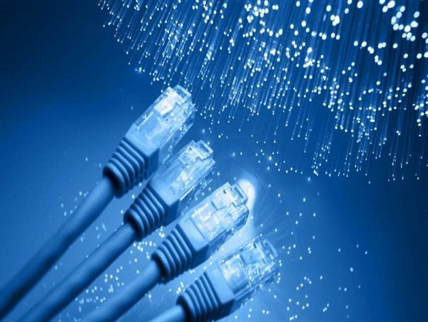 رونق کسب و کارها با طرح صیانت