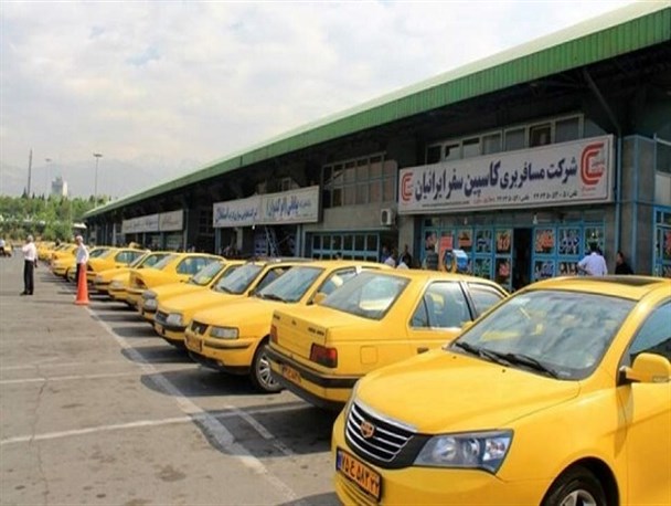 اعتراض انجمن‌های سواری‌رانی مازندران از افزایش چندبرابری صورتحساب مسافر/ کسی پاسخگو نیست!