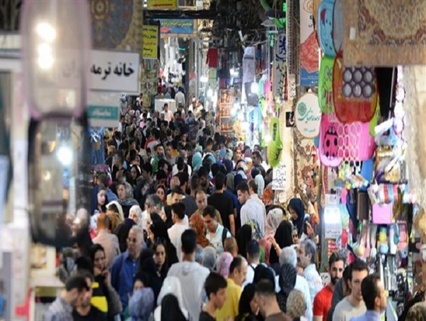 نامه کارشناسان اقتصادی به مسئولان: اقتصاد و معیشت مردم را قربانی اقشار خاص نکنید