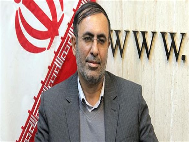 طرح صیانت از حقوق کاربران؛ به‌ دنبال مسدودکردن اینستاگرام و واتس آپ نیست