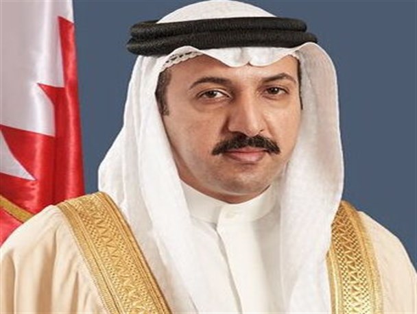 توافق هسته‌ای ایران یک سند حیاتی است