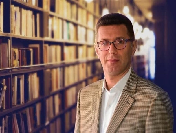 مدیران فدراسیون فوتبال پس از رأی CAS ژست پیروزی نگیرند/ پرونده ویلموتس شبیه بیمار طبیب‌ جواب‌کرده بود!