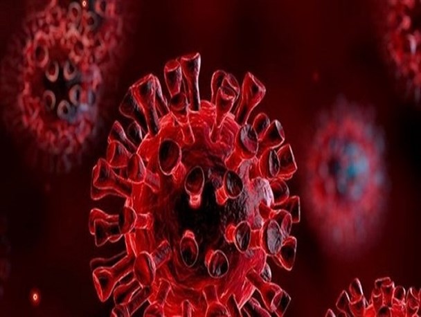 ۴ شهر لرستان قرمز شد