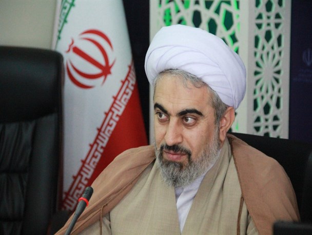 طرح بصیرت عاشورایی در ۹۵ بقعه متبرکه استان مرکزی برگزار می‌شود