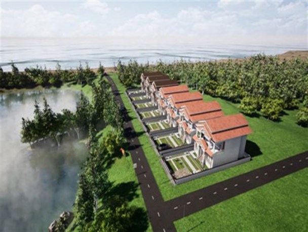 طرح «تمام» و اما و اگرهای ناتمام/ اینجا کسی تاب خلاقیت‌ ندارد!