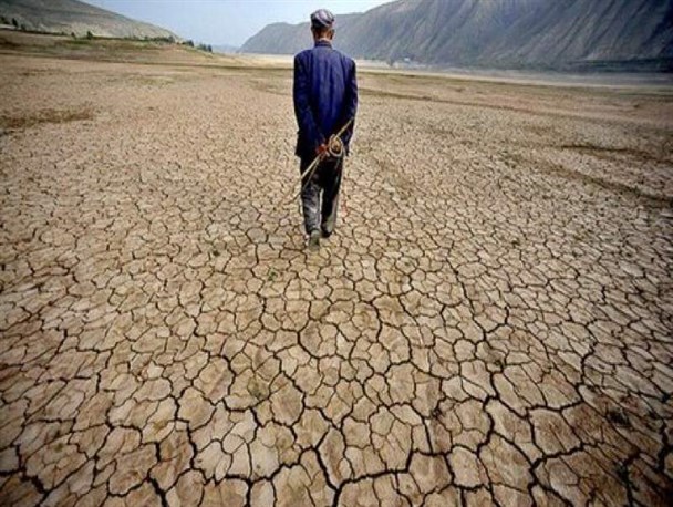 دولت افغانستان به تعهداتش در مورد حقابه هیرمند عمل نکرد/ موضع‌گیری وزیر امور خارجه باید قاطعانه باشد