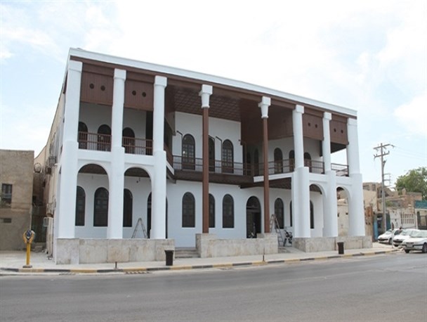 هیئت رئیسه جدید شورای شهر بوشهر انتخاب شد