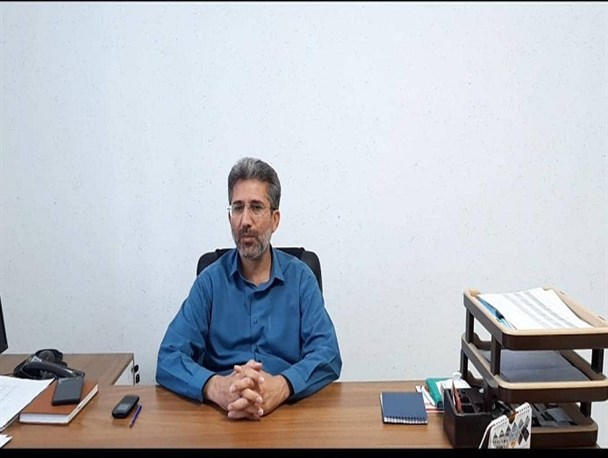 ارائه بیش از دو هزار نفر ساعت خدمات مشاوره‌ای در مرکز "شمیم"/ ارائه خدمات روانشناسی با دفترچه بیمه