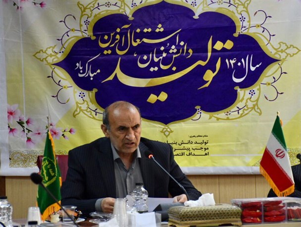 بارندگی ۷۰۰ میلیارد تومان به بخش کشاورزی سیستان و بلوچستان خسارت وارد کرد/ از خسارت به ١١١واحد دامداری تا تلف شدن ٨٨٠ رأس دام سبک