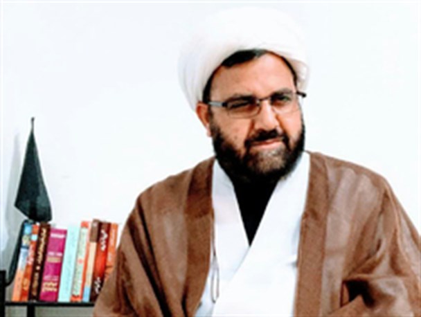 محرم به مثابه روح دین و زندگی نو برای اسلام است