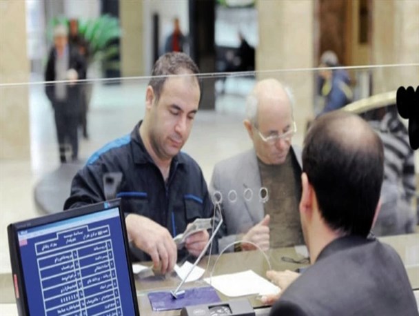 درخواست سهامداران بازار سرمایه برای کاهش نرخ سود بین بانکی اجرایی شد