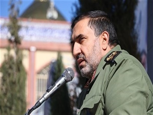 مطالعات اساسی باید در بالادست شهرستان رفسنجان انجام شود