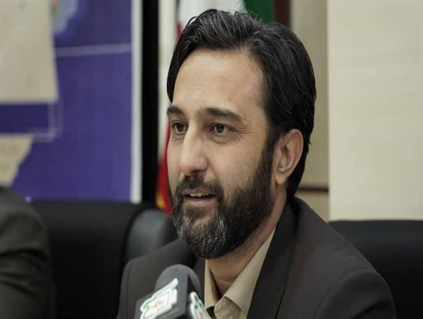 مرجعیت افکار عمومی و روانی جامعه با رسانه‌ها است/ ضرورت تشکیل جبهه واحد رسانه‌ای در جریان انقلاب