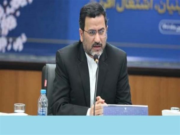 قیمت روغن خوراکی از امروز ۱۰ تا ۲۵ درصد کاهش می‌یابد/ دغدغه اصلی کشور صادرات کالا است